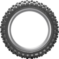Dunlop Geomax MX53 Dirt Tire