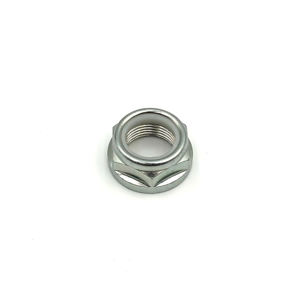 OEM Surron Ultra Bee Rear Axle Nut