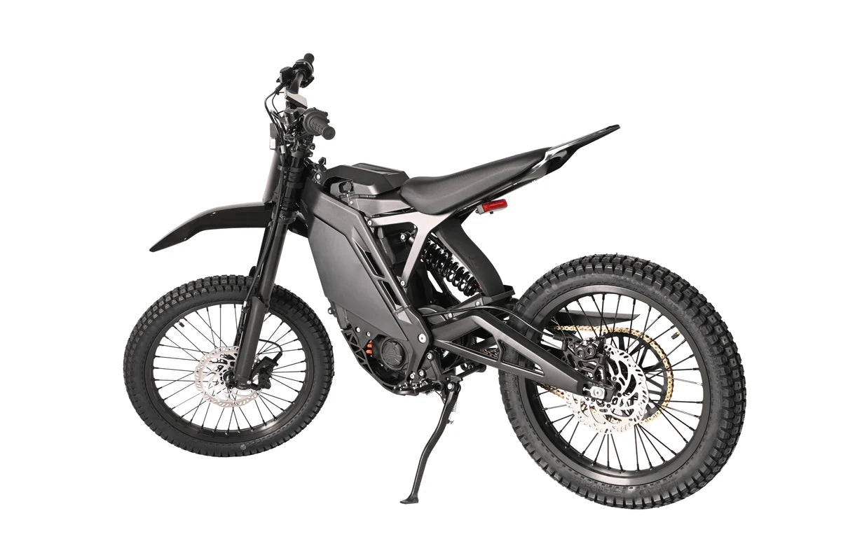 E-Ride Pro SS 4.0