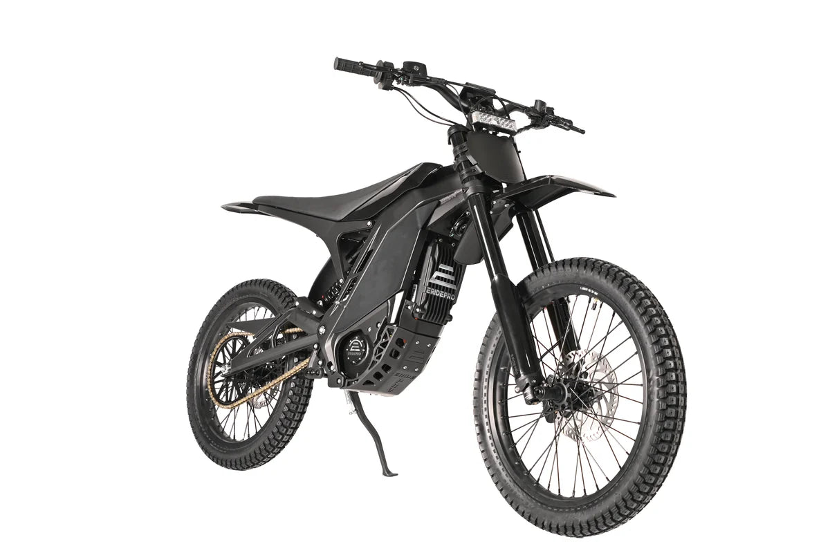 E-Ride Pro SS 4.0