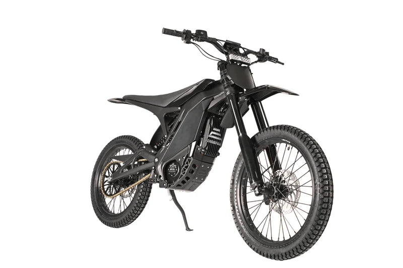 E-Ride Pro SS 4.0