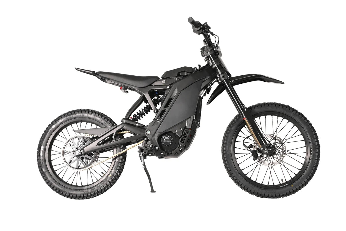E-Ride Pro SS 4.0