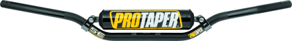ProTaper SE CR Mid Handlebar