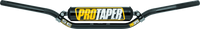 ProTaper SE CR Mid Handlebar