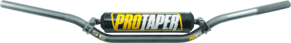 ProTaper SE CR Mid Handlebar