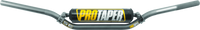 ProTaper SE CR Mid Handlebar