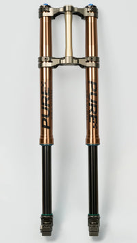 TRAXION | 260mm Travel - Surron Ultra Bee