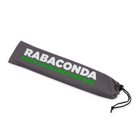 Rabaconda Pro Tire Iron Set Rabaconda