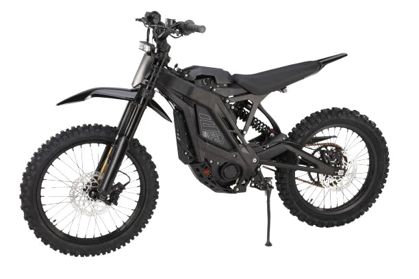 E-Ride Pro SR