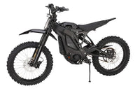 E-Ride Pro SR