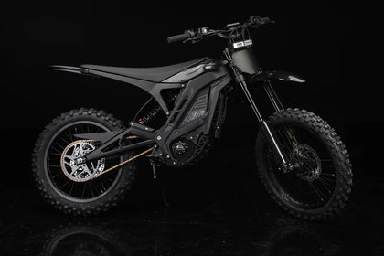 E-Ride Pro SR