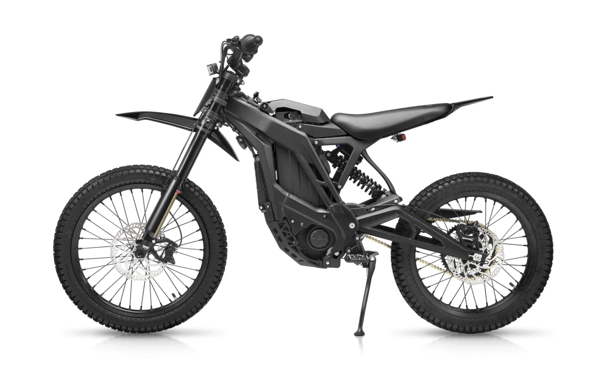 E-Ride Pro SS 2.0
