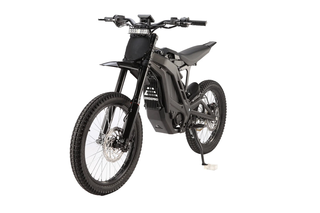 E-Ride Pro SS 3.0