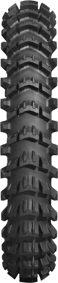 Dunlop Geomax MX14 Sand Tire