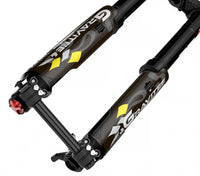 AHX12RV FastAce Gravitee Fork for Surron | Talaria | E-Ride Pro | Ventus | 79 Bike