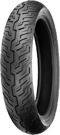 Shinko SR733 Sumo street tires Surron Light Bee Surron Ultra Bee supermoto