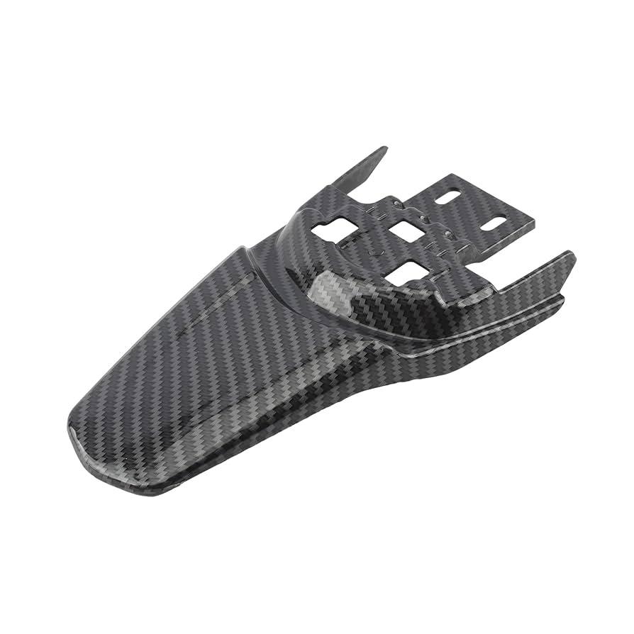Surron LBX Short Rear Fender My Store