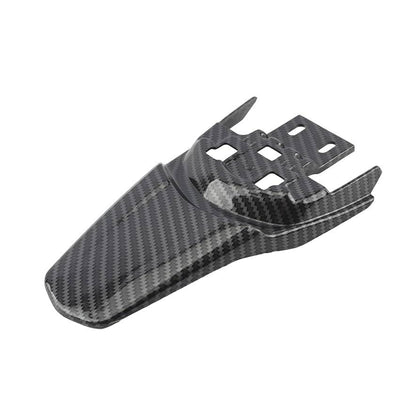 Surron LBX Short Rear Fender My Store
