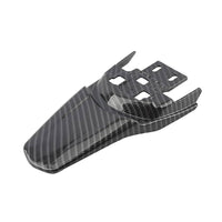 Surron LBX Short Rear Fender My Store