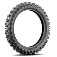 Michelin Starcross 6 Medium Hard Dirt Tire