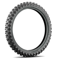 Michelin Starcross 6 Medium Hard Dirt Tire