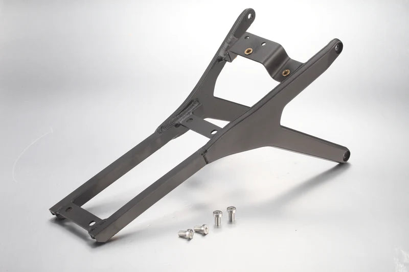 E-Ride Pro E-RIDE PRO Subframe w/ Hardware - All Models