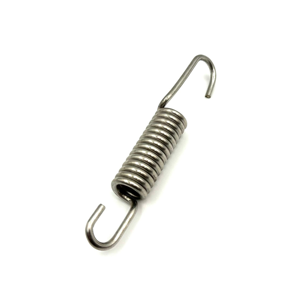 Surron Light Bee X / E-Ride Pro Kickstand Spring Replacement OEM parts