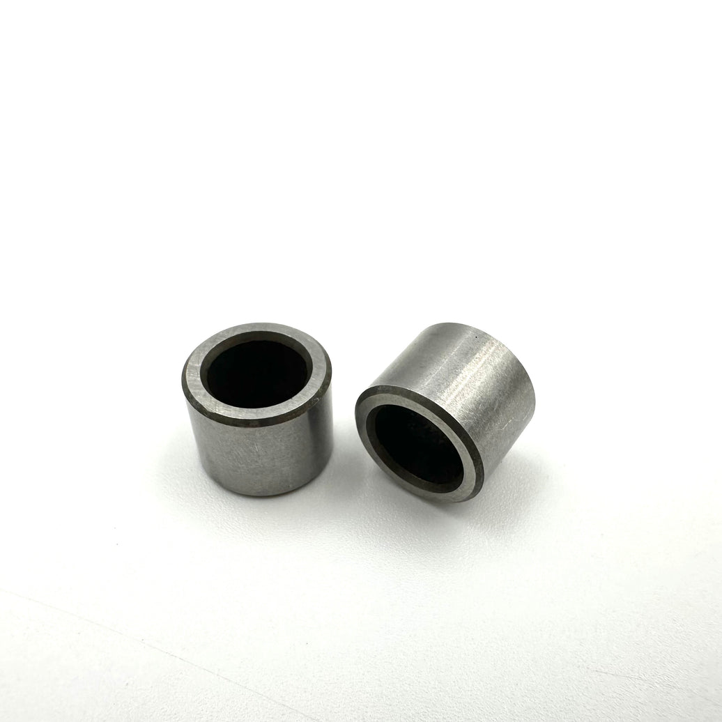 Surron Light Bee Jackshaft spacers replacement OEM