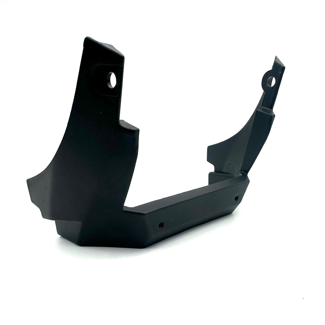 Surron Light Bee Lower Controller Cover - Black