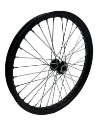 Surron Light Bee OEM Complete Front Wheel - 19 Inch