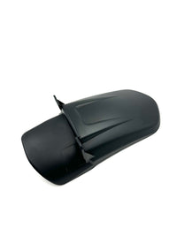 Surron Light Bee Rear Wheel hugger Mud Guard - Black