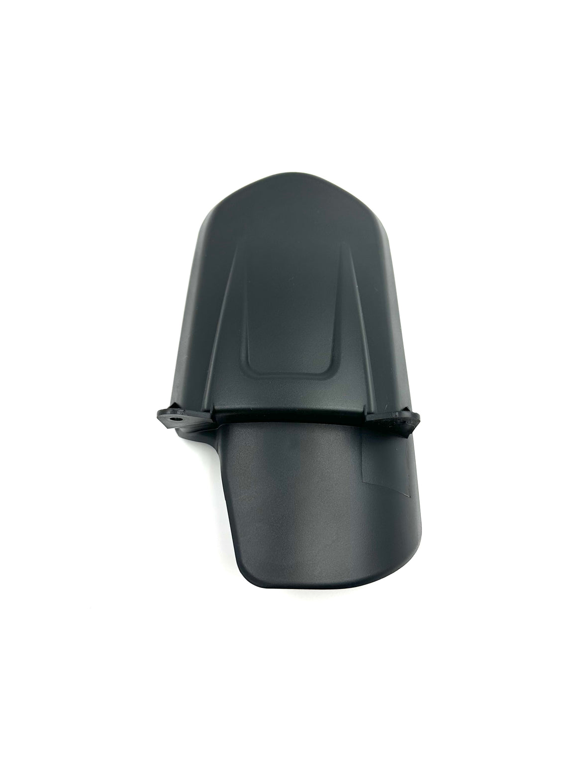 Surron Light Bee Rear Mud Guard - Black