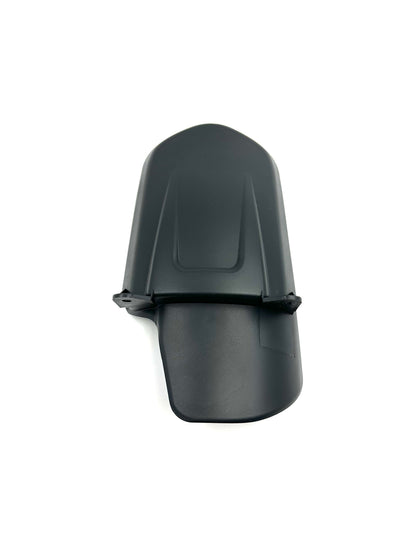 Surron Light Bee Rear Mud Guard - Black