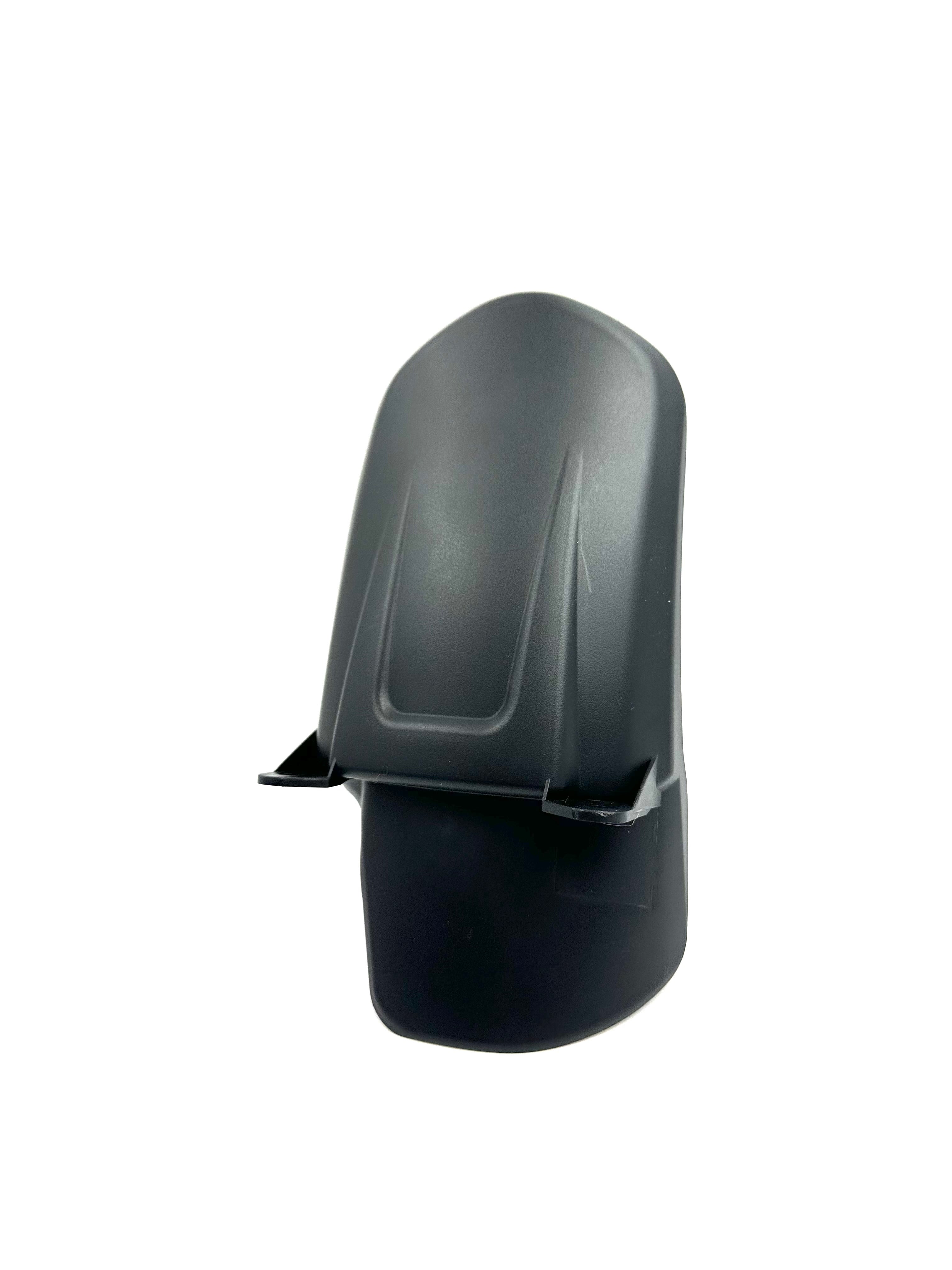 Surron Light Bee Rear Mud Guard - Black