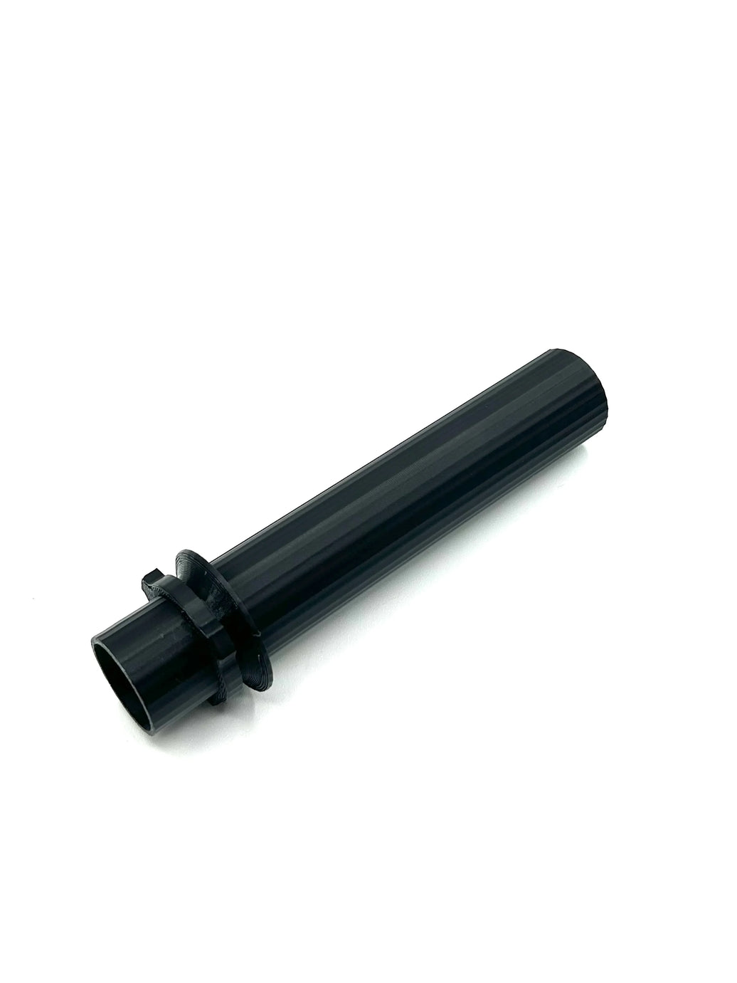 Surron Light Bee/Ultra Bee Throttle Tube EV Warehouse