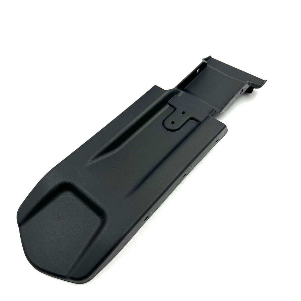 Surron Light Bee X replacement OEM Under Seat Cover - Black