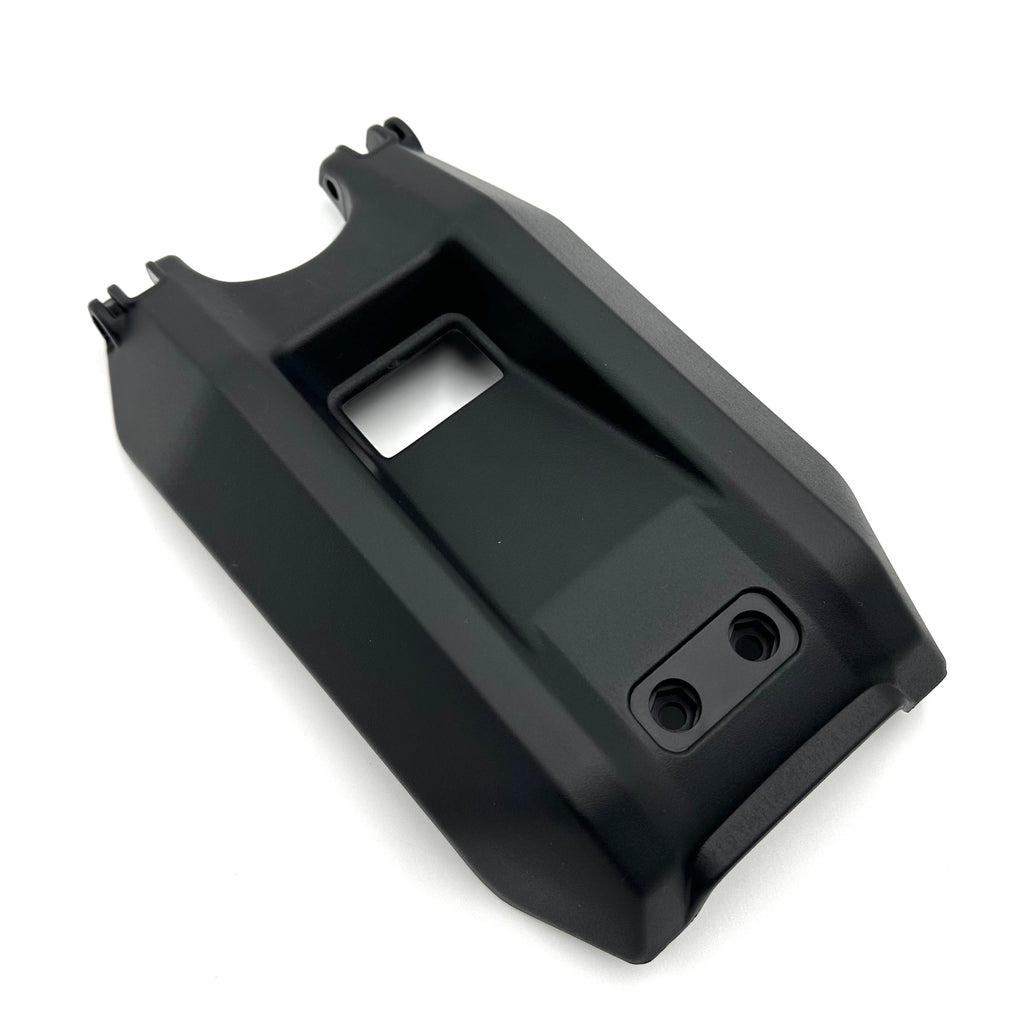 Surron Light Bee replacement OEM Battery Cover - Black