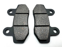 Surron Ultra Bee Brake Pads Replacement OEM Upgraded