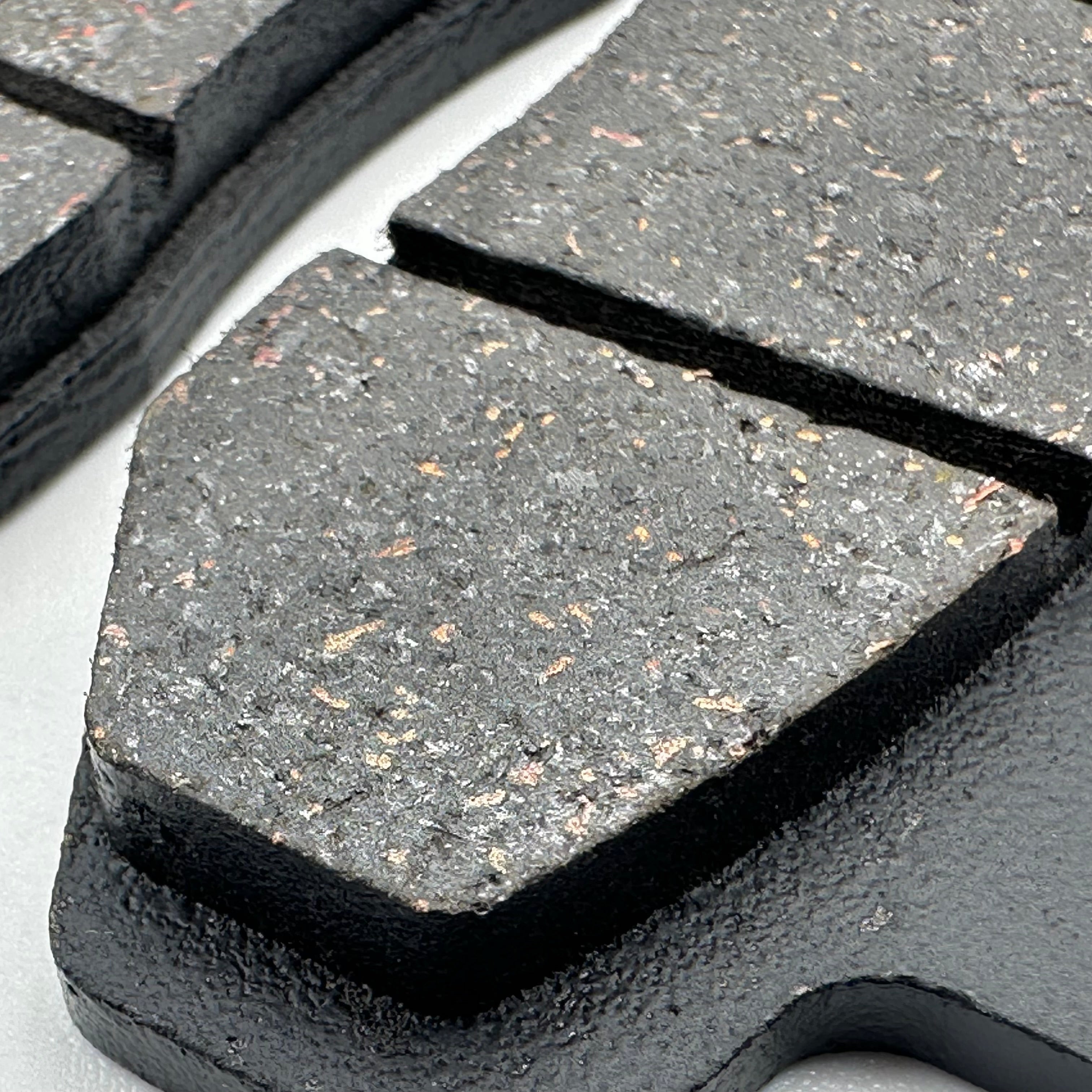 Surron Ultra Bee Brake Pads Replacement OEM Upgraded SIntered