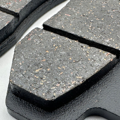 Surron Ultra Bee Brake Pads Replacement OEM Upgraded SIntered