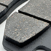 Surron Ultra Bee Brake Pads Replacement OEM Upgraded SIntered