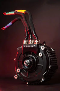 Torp TM25 Motor for Surron Light Bee