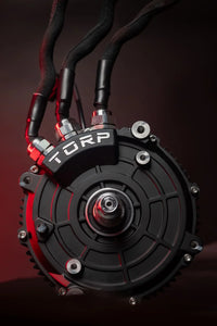 Torp TM50Pro Motor for Surron Ultra Bee