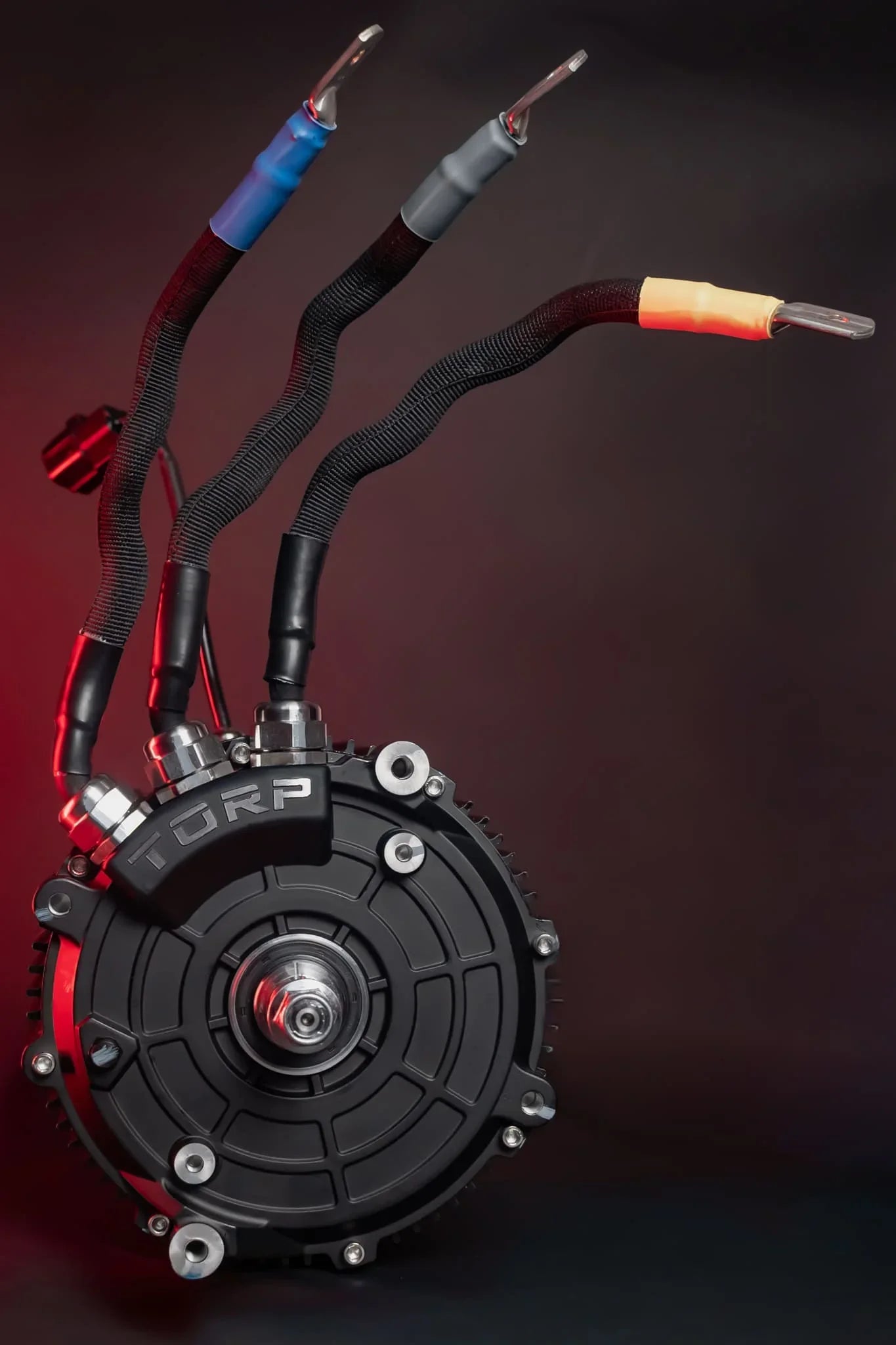 Torp TM50Pro Motor for Surron Ultra Bee