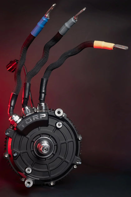 Torp TM50Pro Motor for Surron Ultra Bee