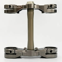 TRAXION S | TiAlN | 260mm Travel - Surron Ultra Bee