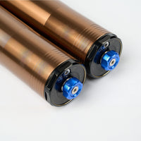 TRAXION S | TiAlN | 260mm Travel - Surron Ultra Bee