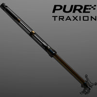 TRAXION S | TiAlN | 260mm Travel - Surron Ultra Bee