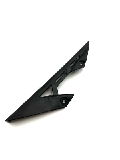Talaria Sting OEM Chain Guard - Black