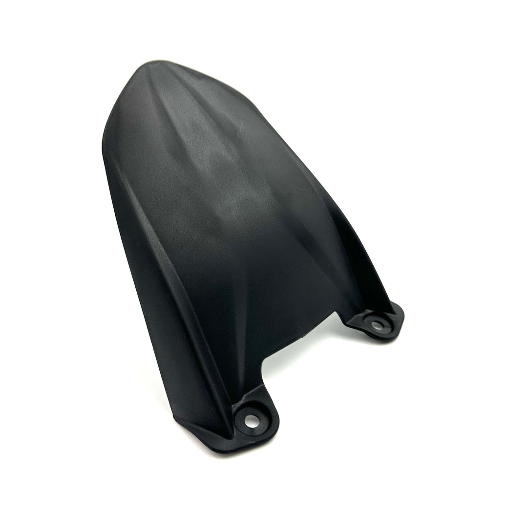 Talaria Sting OEM replacement mudguard Mud Guard - Black